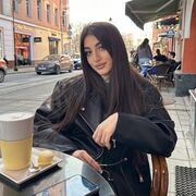 ���������� �����, ��������