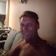 ���������� �����-�����, ������� ������, 56