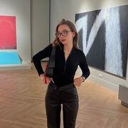 ���������� ���������, ���� ������� �������, 22 ����, ������������ ��� ������, ����� � ���������, c�������� ���������