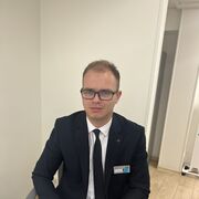 ���������� �����������, ���� ������� �������, 29 ���, ������������ ��� ������, ����� � ���������