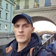 ���������� �����-���������, ���� ������� �����, 37 ���, ������������ ��� ������, ����� � ���������