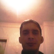  ,   , 40 ,   