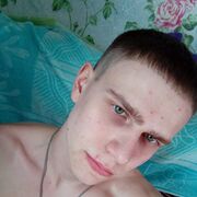  -,   , 22 ,   ,   , c 