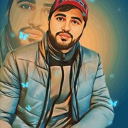 ���������� ������, ���� ������� Musik, 33 ����, ������������ ��� ������, ����� � ���������