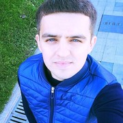 ���������� ������, ���� ������� ������, 34 ����, ������������ ��� ������, ����� � ���������, c�������� ���������