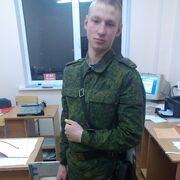 ���������� ����������, ���� ������� ����, 31 ���, ������������ ��� ������, ����� � ���������, c�������� ���������, ���������