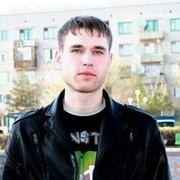  ,   Aleksandr, 35 ,   ,   , c , 