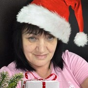  --,   , 58 ,     , c 