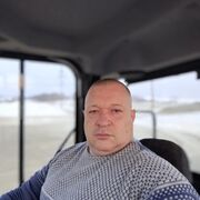 ���������� ����������, ���� ������� �������, 40 ���, ������������ ��� ���������