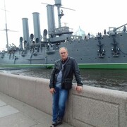 ���������� ������ ��������, ���� ������� ���������, 51 ���, ������������ ��� c�������� ���������