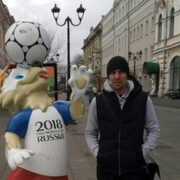 ���������� ������, ���� ������� �����, 38 ���, ������������ ��� c�������� ���������