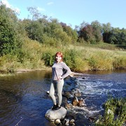 ���������� �������, ���� ������� ����, 52 ����, ������������ ��� ������, ����� � ���������, c�������� ���������