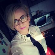  ,   , 33 ,   ,   