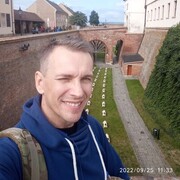 ���������� ������, ���� ������� ���������, 44 ����, ������������ ��� ����� � ���������, c�������� ���������