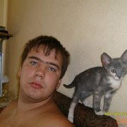  ,   , 38 ,   ,   , c 
