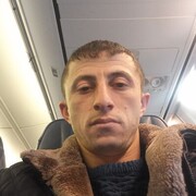  ,   Nver, 32 ,   ,   
