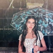 Знакомства Орел, Владислава