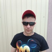 ,  , 39