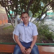  ,   , 33 ,     , c 
