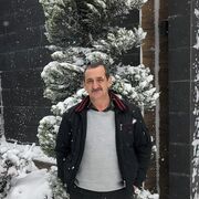 ���������� ����, ���� ������� ����, 64 ����, ������������ ��� ������, ����� � ���������, ���������