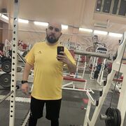 ���������� ������, ���� ������� ����, 31 ���, ������������ ��� ������, ����� � ���������