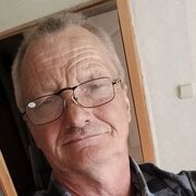 ���������� �������, ���� ������� �������, 62 ����, ������������ ��� ������, ����� � ���������, c�������� ���������, ���������