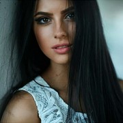  ,   , 27 ,  