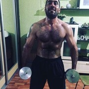  ,   , 38 ,   ,   
