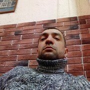 ���������� ������, ���� ������� �����, 35 ���, ������������ ��� ������, ����� � ���������