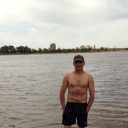 ���������� ���������, ���� ������� ���������, 43 ����, ������������ ��� ������, ����� � ���������, c�������� ���������