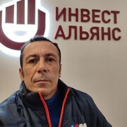  ,   , 46 ,   ,   