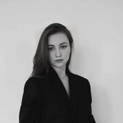 ���������� ����-���, ���� ������� �����, 31 ���, ������������ ��� ������, ����� � ���������