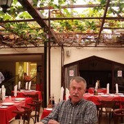  ,   Igor, 65 ,   