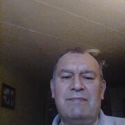  ,   , 63 ,   ,   