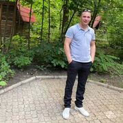  ,   , 37 ,   c 