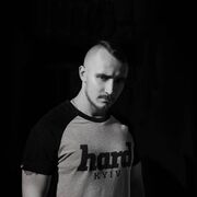  ,   Aleks, 27 ,   ,   
