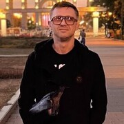 ���������� ���������, ���� ������� Alex good, 38 ���, ������������ ��� ������, ����� � ���������