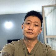  ,  Yuriy, 30