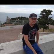  ,   Ben, 44 ,   ,   