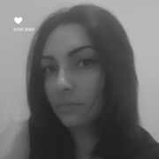 ���������� ����, ���� ������� Albina, 39 ���, ������������ ��� ������, ����� � ���������, c�������� ���������, ���������