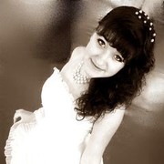  -,   , 30 ,   ,   , c 