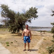  ,   , 58 ,     , c 