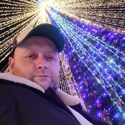  ,   , 42 ,   ,   