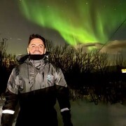 ���������� ���������, ���� ������� Artem, 36 ���, ������������ ��� ����� � ���������, c�������� ���������