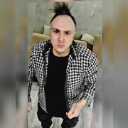 ���������� ������, ���� ������� ����, 35 ���, ������������ ��� ������, ����� � ���������, c�������� ���������