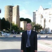  ,   ZOKHRAB, 62 ,   