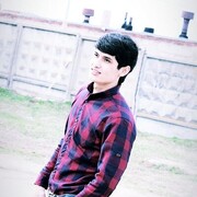  ,   , 28 ,   ,   , c , 