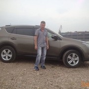 ���������� ������������, ������� ���������, 46