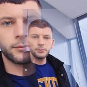  Palais-Bourbon,   Nico, 33 ,   ,   