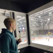 ���������� ������, ���� ����� ������, 22 ����, ������������ ��� ������, ����� � ���������, c�������� ���������, ���������